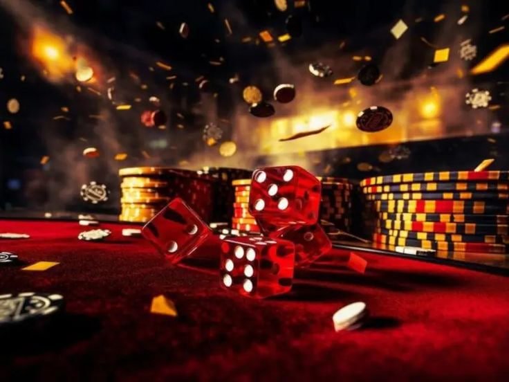 ygn9 Esports VIP Cashback Bonus မြန်မာကစားသမားများ ဆုငွေ