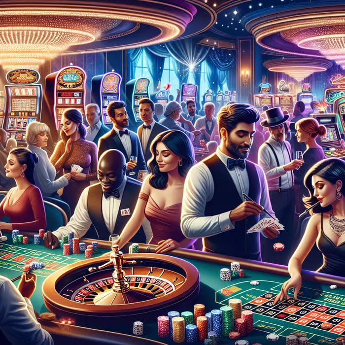 ygn9 မြန်မာ Sportsbook ပလက်ဖောင်း
