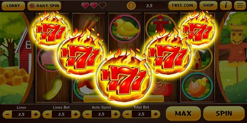 ygn9 စလော့ဂိမ်း Slot Games MMK ငွေသွင်းပြီး ကစားနည်း Wave Money KBZPay