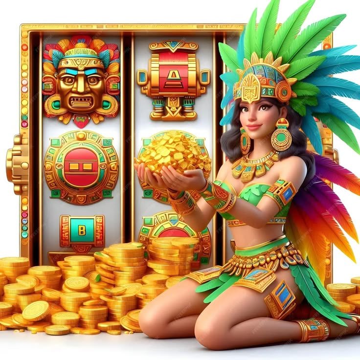 ygn9 Pragmatic Play Gates of Olympus Slot ဂိမ်း MMK ဖြင့် ကစားနေမှု