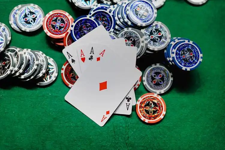 ygn9 စလော့ ဂိမ်းများ မြန်မာ အွန်လိုင်း Slot