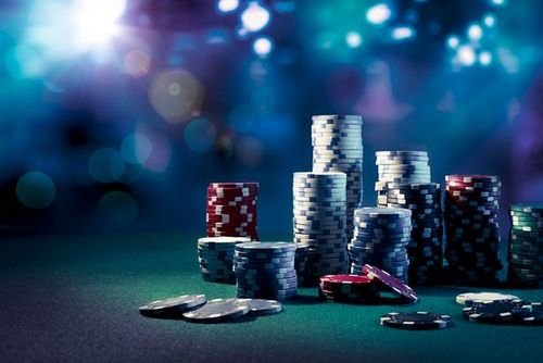 ygn9 PG Soft Mahjong Ways Slot ဂိမ်း Jackpot ဆုကြီး ရနေမှု