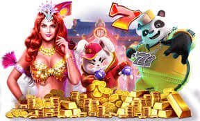 ygn9 Esports App မိုဘိုင်းပေါ်တွင် PUBG Mobile ပြိုင်ပွဲ Odds ကြည့်ရှုမှု