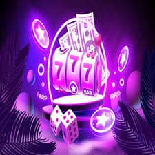 Sportsbook လောင်းကြေး