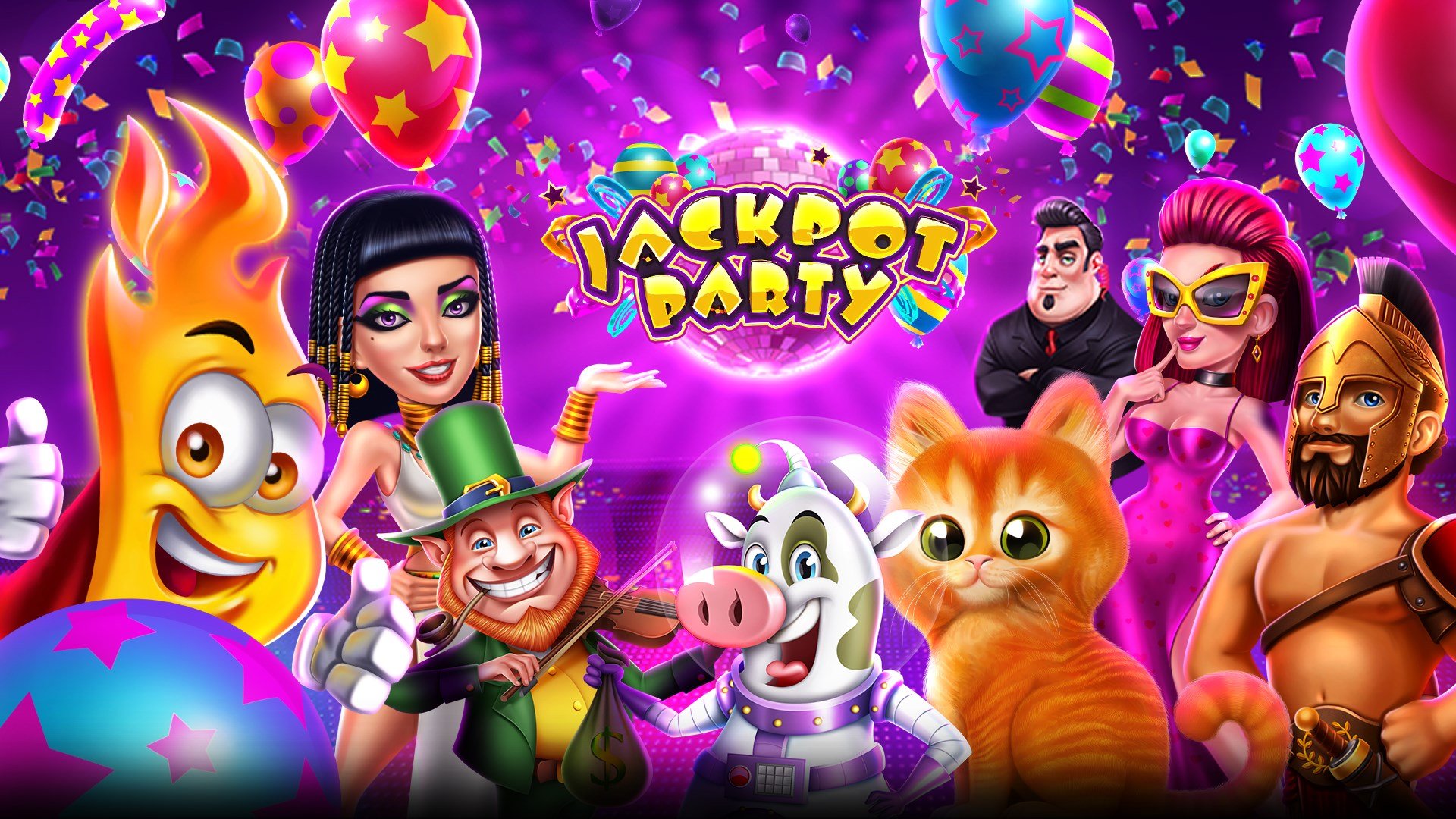 ygn9 Online Slots Habanero Spadegaming မြန်မာ ကစားသမားများ MMK ဖြင့် Win ရနေမှု