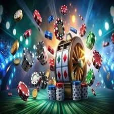 ygn9 စလော့ဂိမ်း PG Soft Habanero Asia Theme MMK Free Spin Bonus ရနေမှု
