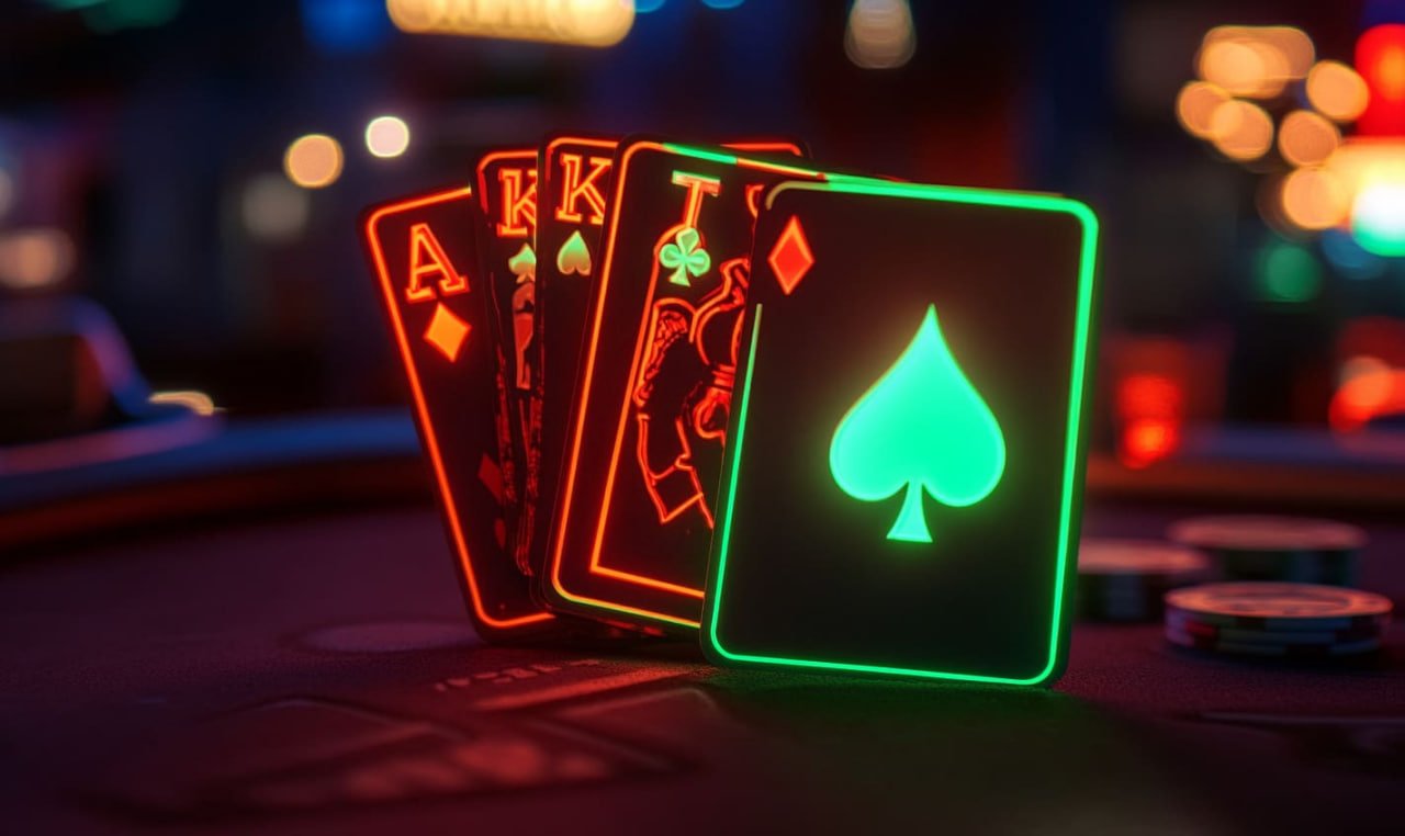 ygn9 စလော့ဂိမ်း PG Soft Pragmatic Play Myanmar ကစားသမားများ Smartphone ဖြင့် ကစားနေမှု