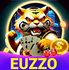 ygn9 Sportsbook ရလဒ်စစ်ဆေး App မိုဘိုင်းဖုန်းတွင်