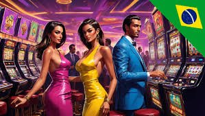 ygn9 App Slot ဂိမ်းများ မျက်နှာပြင်