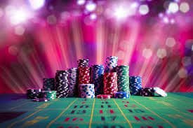 မြန်မာ Sportsbook ဘောလုံးပွဲ လောင်းကြေး