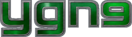 ygn9 Logo